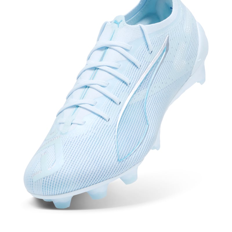 PUMA Ultra 5 Ultimate FG 108639-01 04