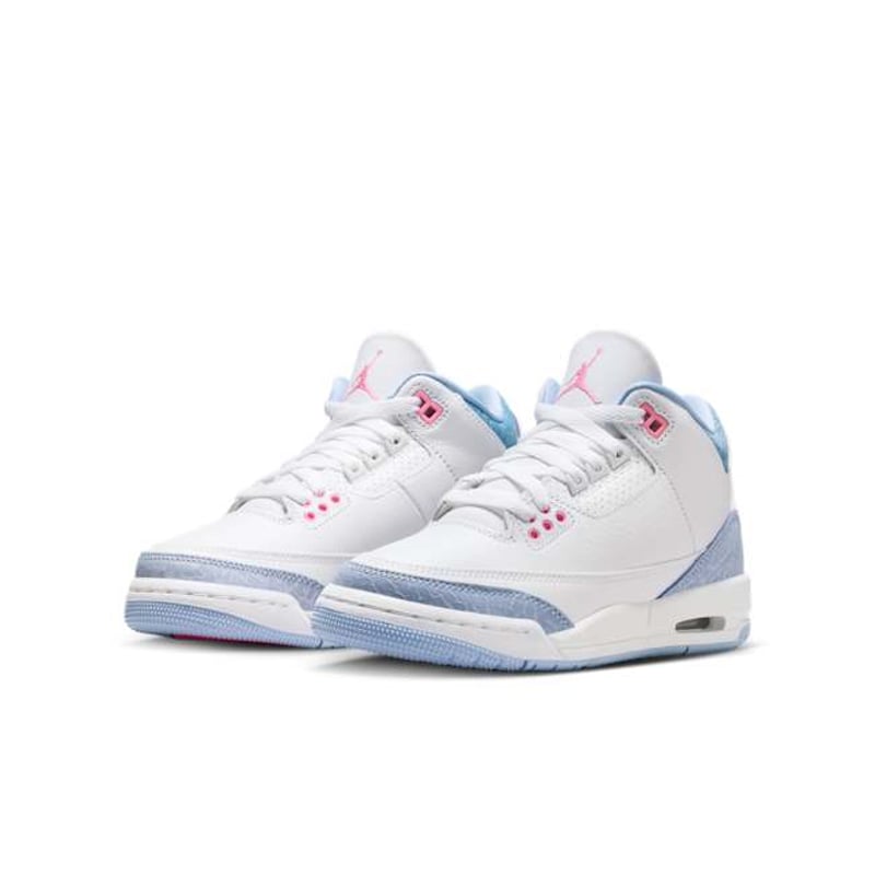 Jordan 3 Retro HQ0784-101 05