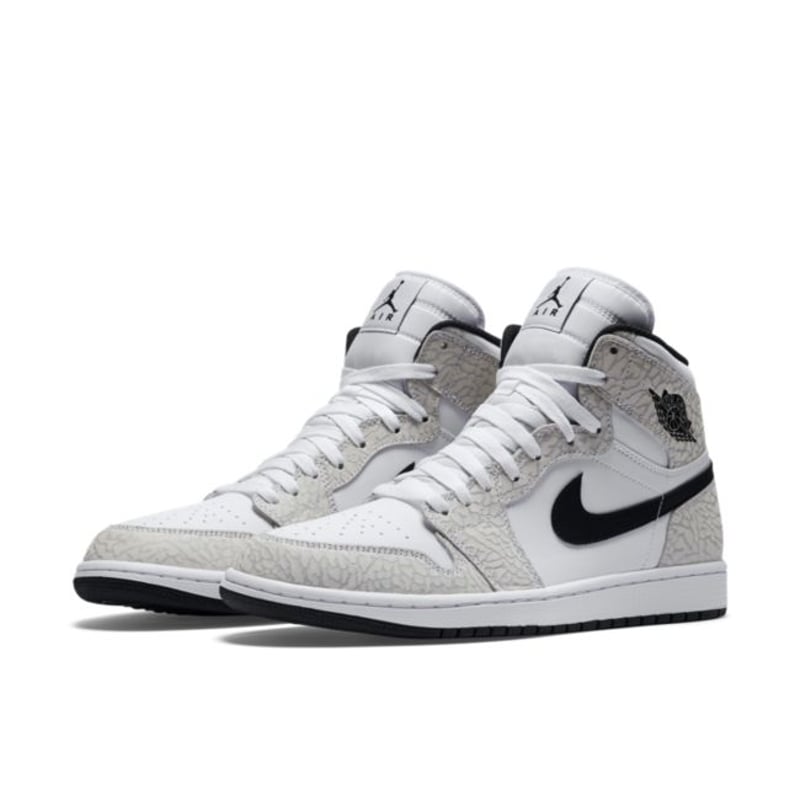 Jordan 1 Retro High 839115-106 04