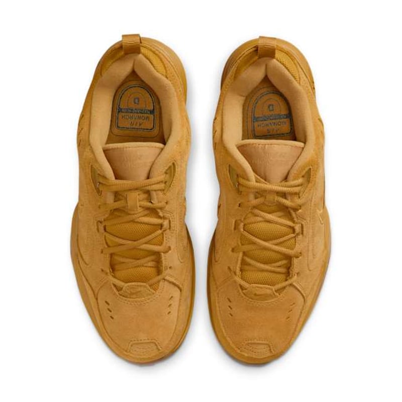 Nike Air Monarch IV IB2281-700 04
