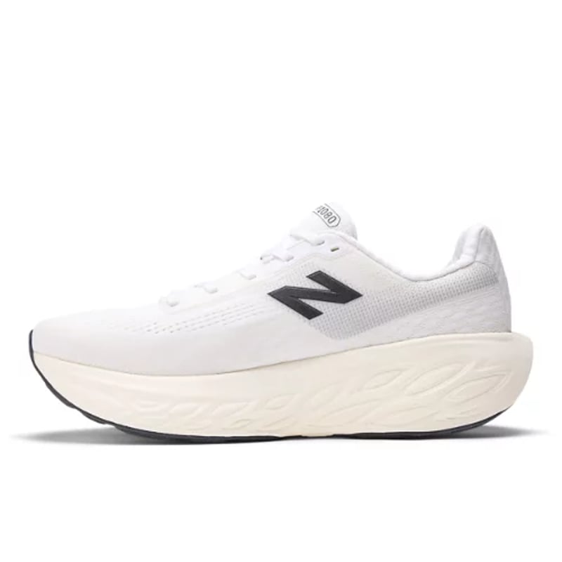 New Balance Fresh Foam X 1080v14 M108014E 02