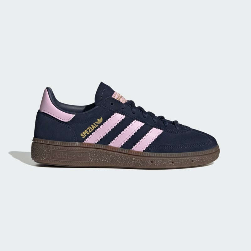 adidas Handball Spezial JI2903 01