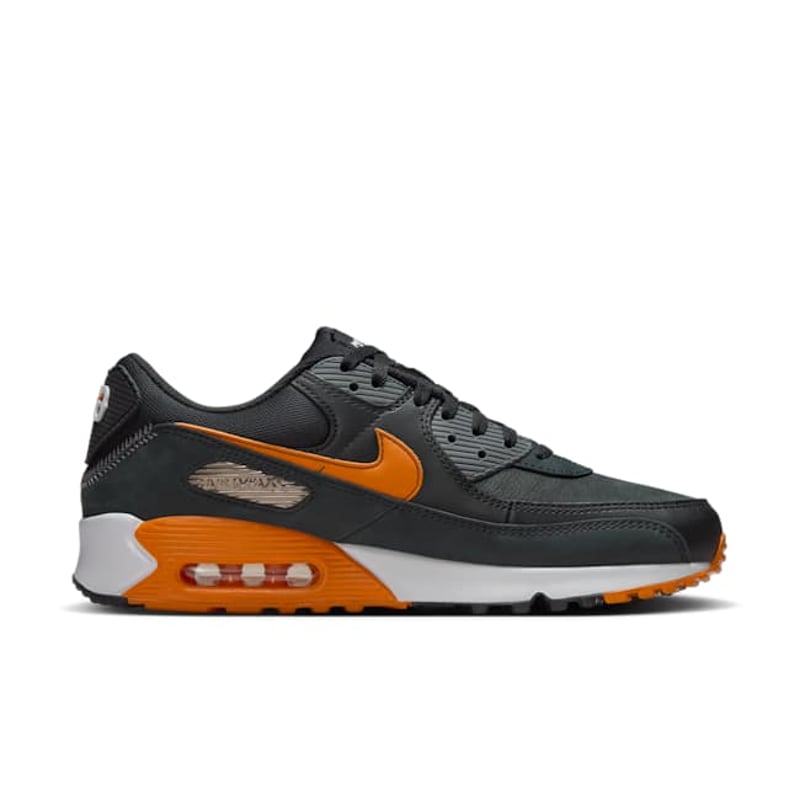 Nike Air Max 90 x Yomiuri Giants II2353-001 03