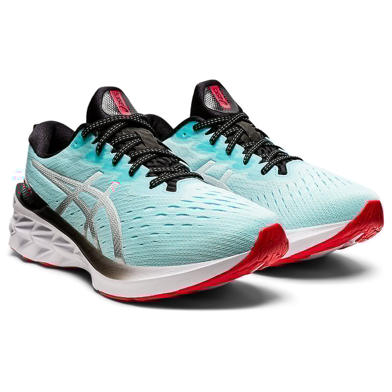ASICS Novablast 2 1011B192-400 02
