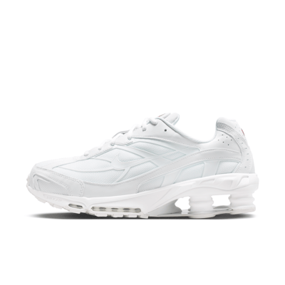 Nike Shox Ride 2 IR0047-100 01