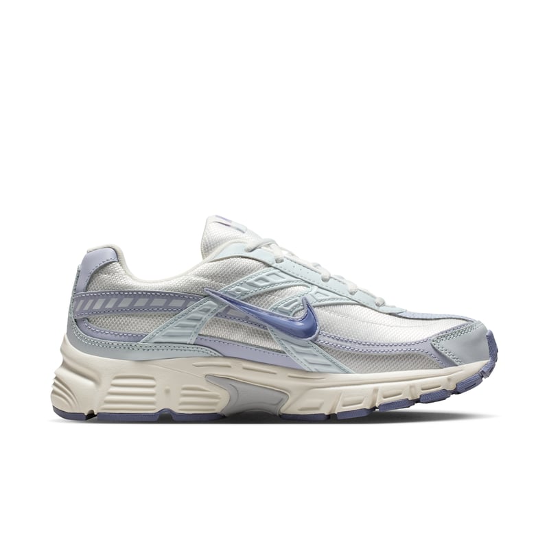 Nike Initiator IB4339-121 03