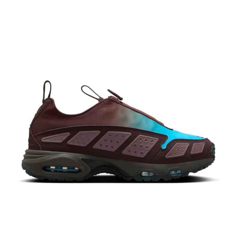 Nike Air Max SNDR HQ4189-600 03