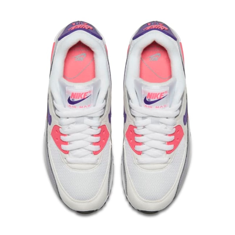 Nike Air Max 90 325213-136 04