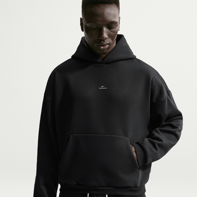 Nike Standard Issue Therma-FIT Brushed IM5918-010 01