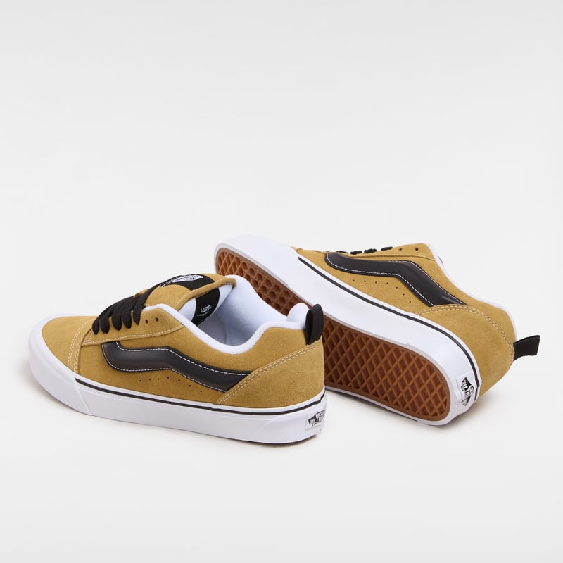 Vans Knu Skool VN0009QC5QJ 03