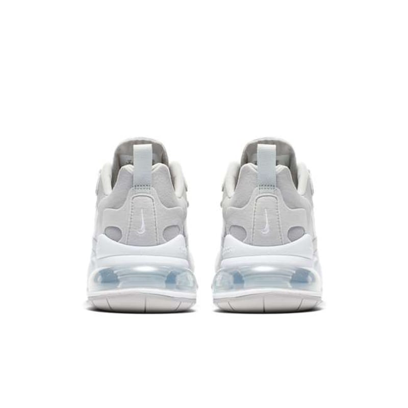 Nike Air Max 270 React CW5375-001 06