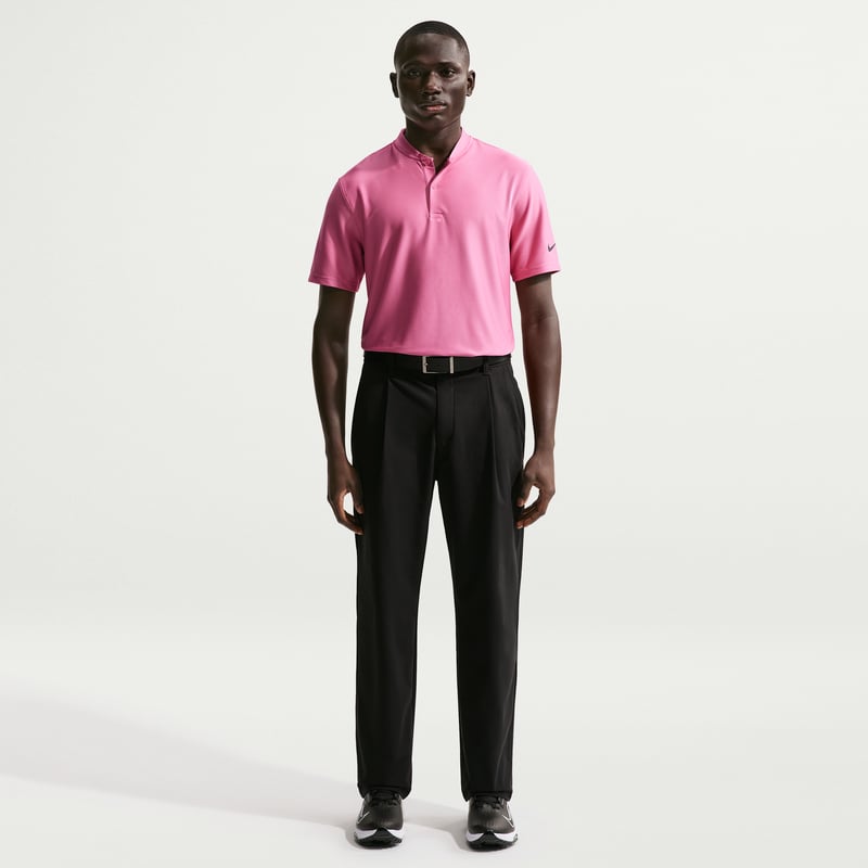 Nike Velocity Dri-FIT IQ6698-641 04