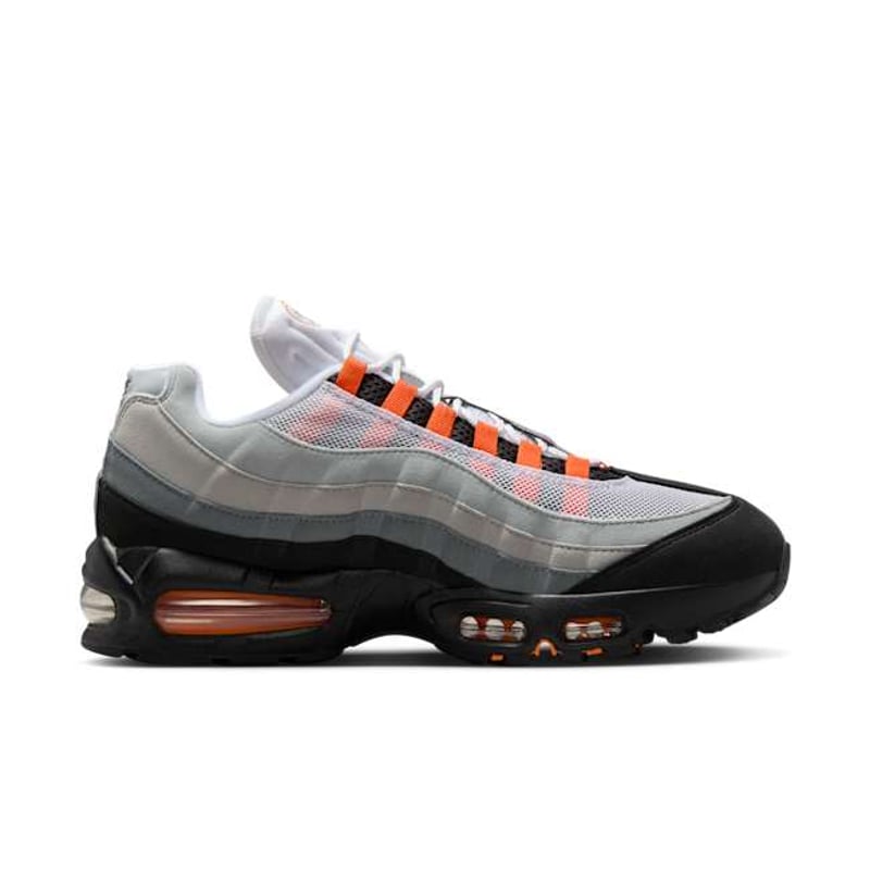 Nike Air Max 95 OG HM4740-101 03