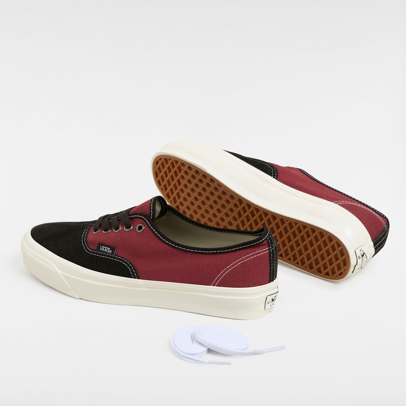 Vans Premium Authentic 44 VN0007QYMDB 03