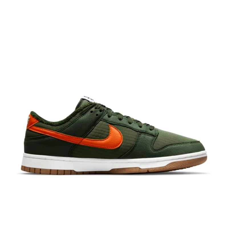 Nike Dunk Low Next Nature DD3358-300 03