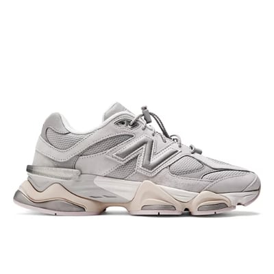 New Balance 9060 U9060GM