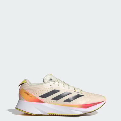 adidas Adizero SL IG3336