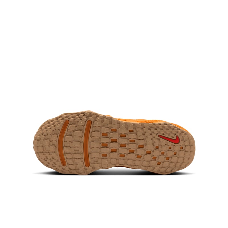 Nike Ava Rover HF6331-200 02