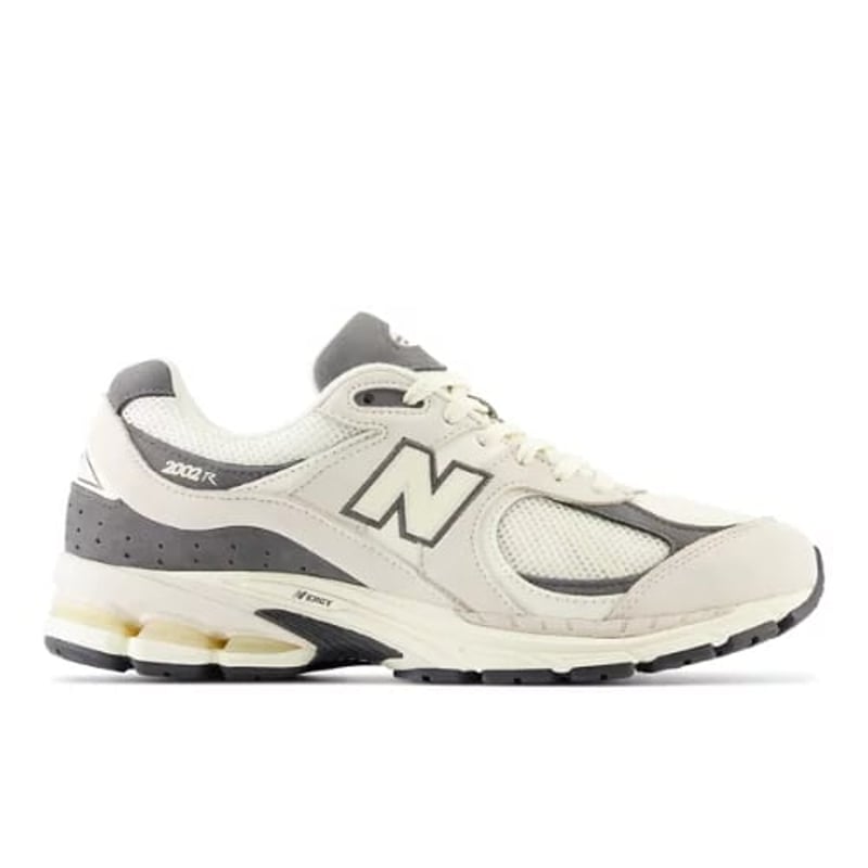 New Balance 2002R x Shoe Palace M2002RSP 01