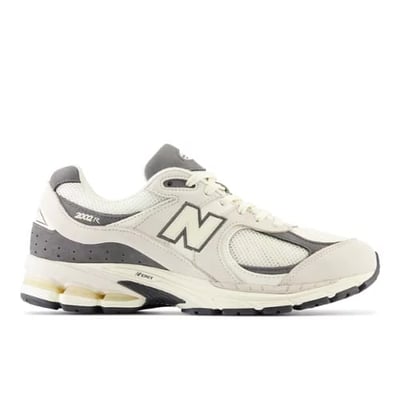 New Balance 2002R x Shoe Palace M2002RSP 01