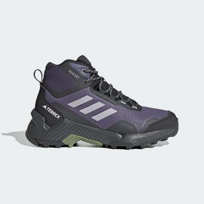 adidas Eastrail 2.0 Mid RAIN.RDY JR2707