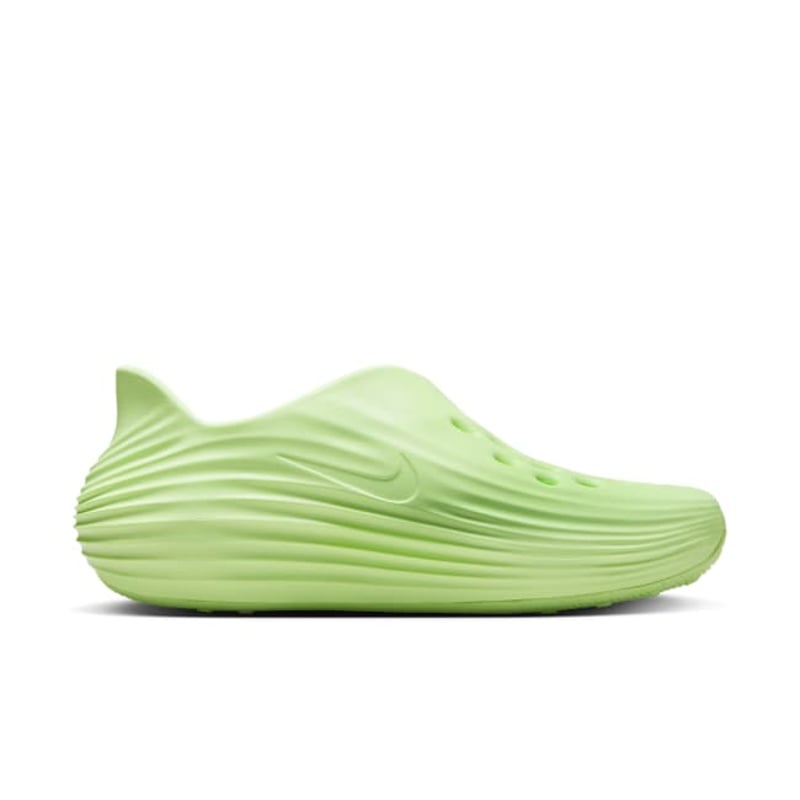 Nike ReactX Rejuven8 HV5062-700 03