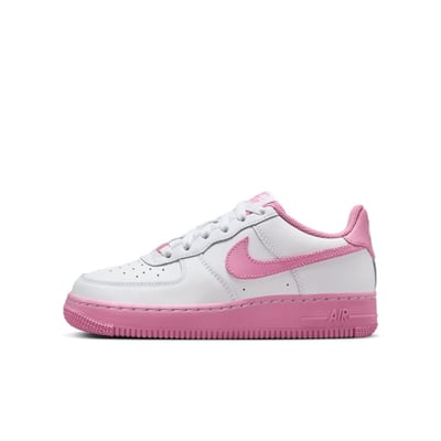 Nike Air Force 1 IB4411-100