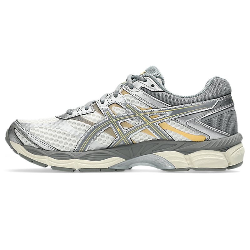 ASICS Gel-Cumulus 16 1203A733-101 04