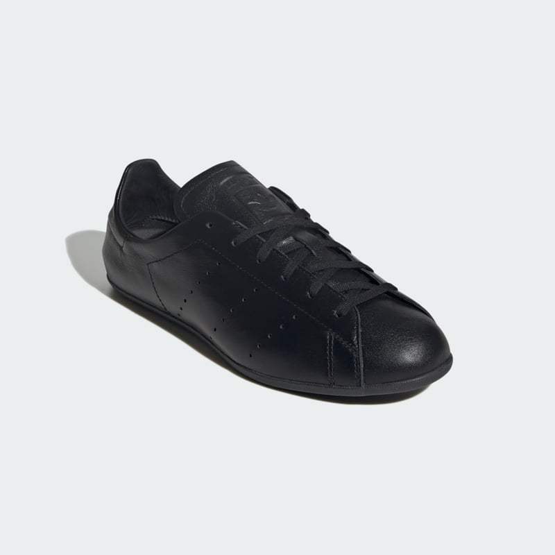 adidas Stan Smith Lo Pro JR6010 04