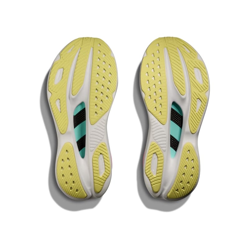 HOKA Skyward X 1147912-MSP 07