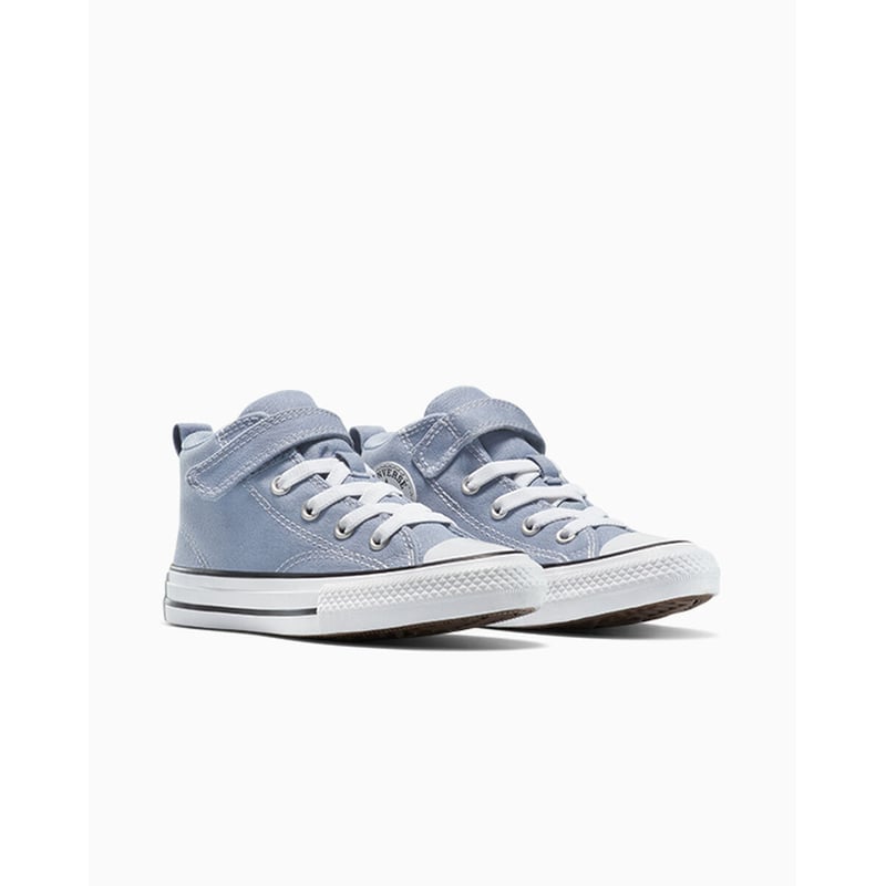 Converse Chuck Taylor All Star Malden Street A11806C 05