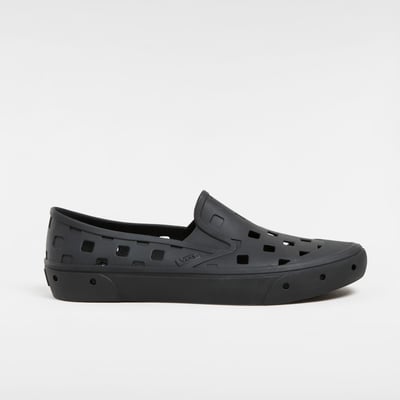 Vans Slip-on TRK VN0A5HF8BLK