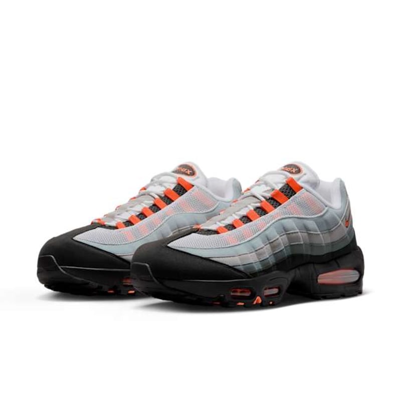 Nike Air Max 95 OG HM4740-005 05