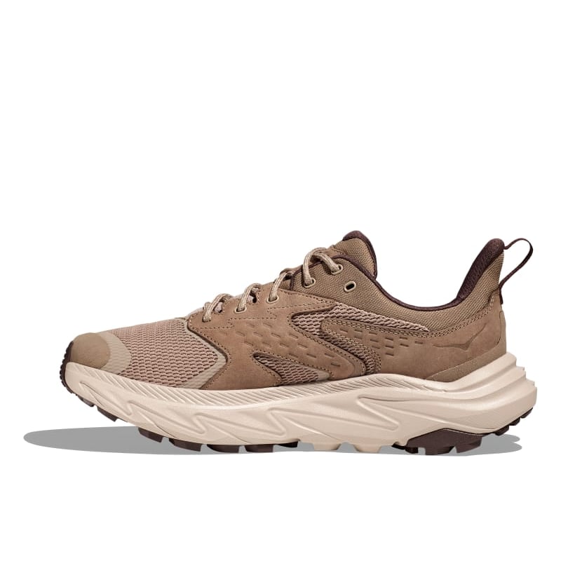 HOKA Anacapa 2 Low GORE-TEX 1141632-DOTN 08