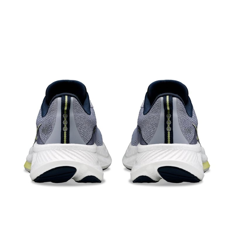 Saucony Ride 17 (Wide) S10925-110 04