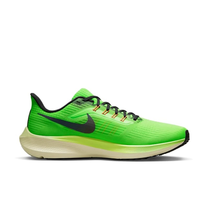 Nike Air Zoom Pegasus 39 Ekiden DZ4776-343 03