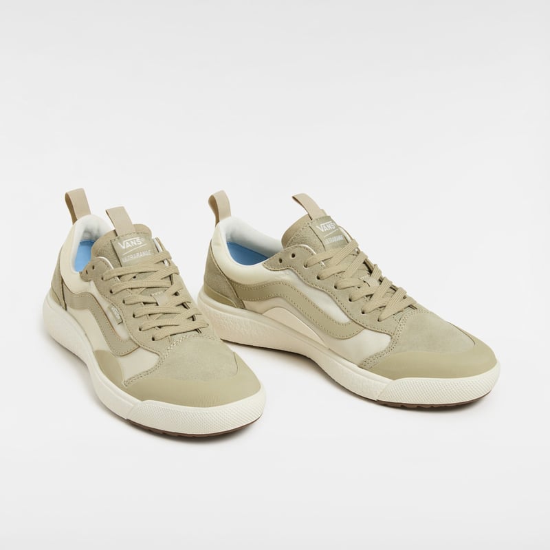 Vans MTE UltraRange EXO SE VN000CWDSAG 02