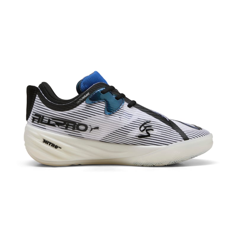 PUMA All-Pro NITRO™ 2 312308-01 03