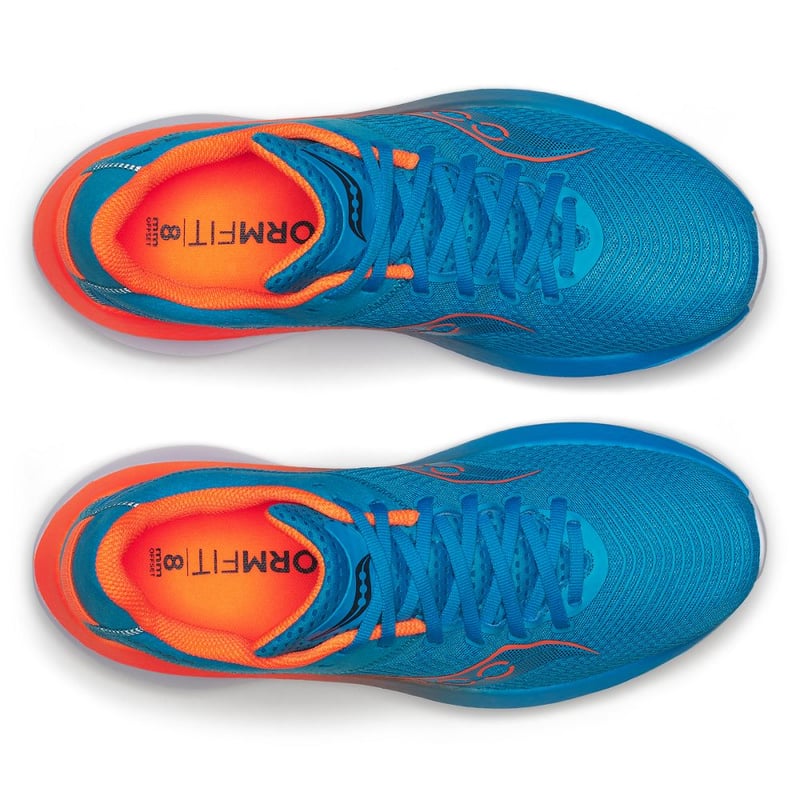Saucony Kinvara Pro S20847-222 05