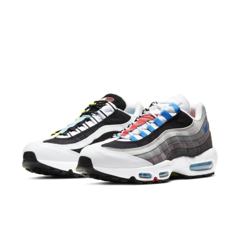 Nike Air Max 95 CJ0589-001 05