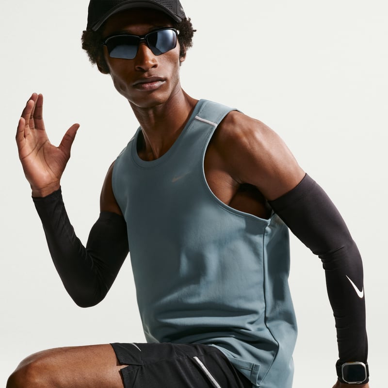 Nike Miler Dri-FIT IF2018-382 03