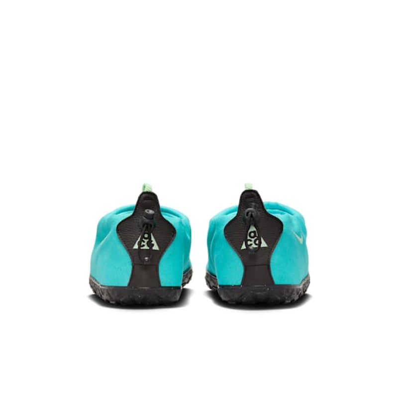 Nike ACG Moc FV4572-300 06