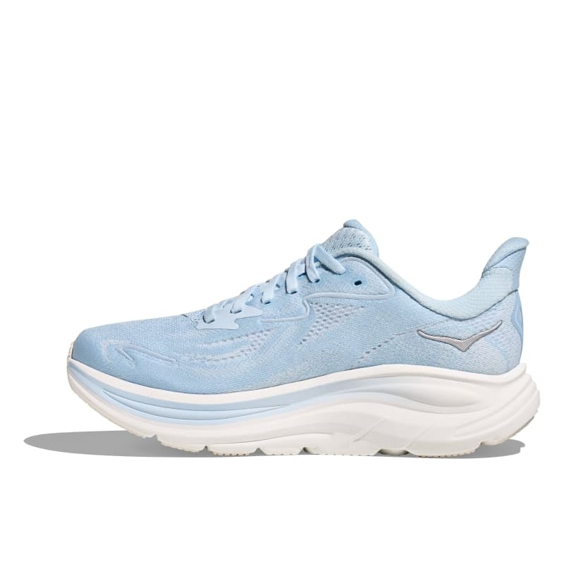 HOKA Clifton 10 1162031-GVR 08