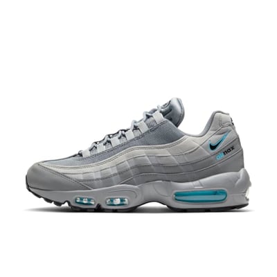 Nike Air Max 95 CV1635-001