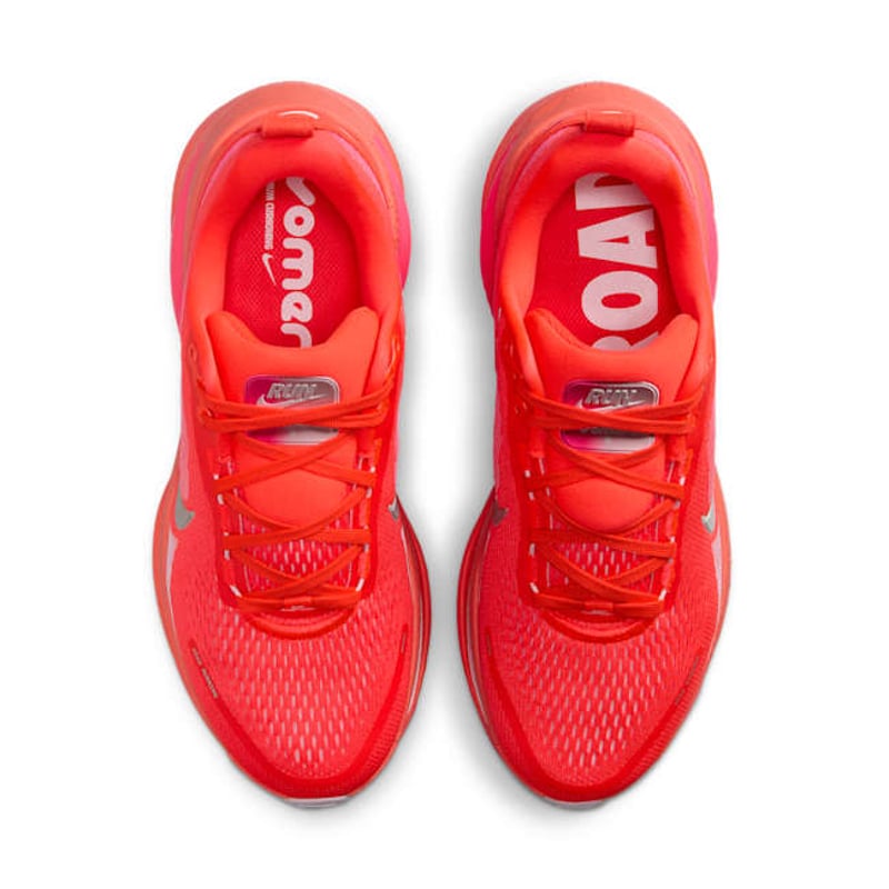 Nike Vomero 18 HM6804-603 04
