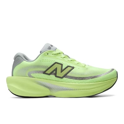 New Balance Ellipse v1 WELPS8NK 01
