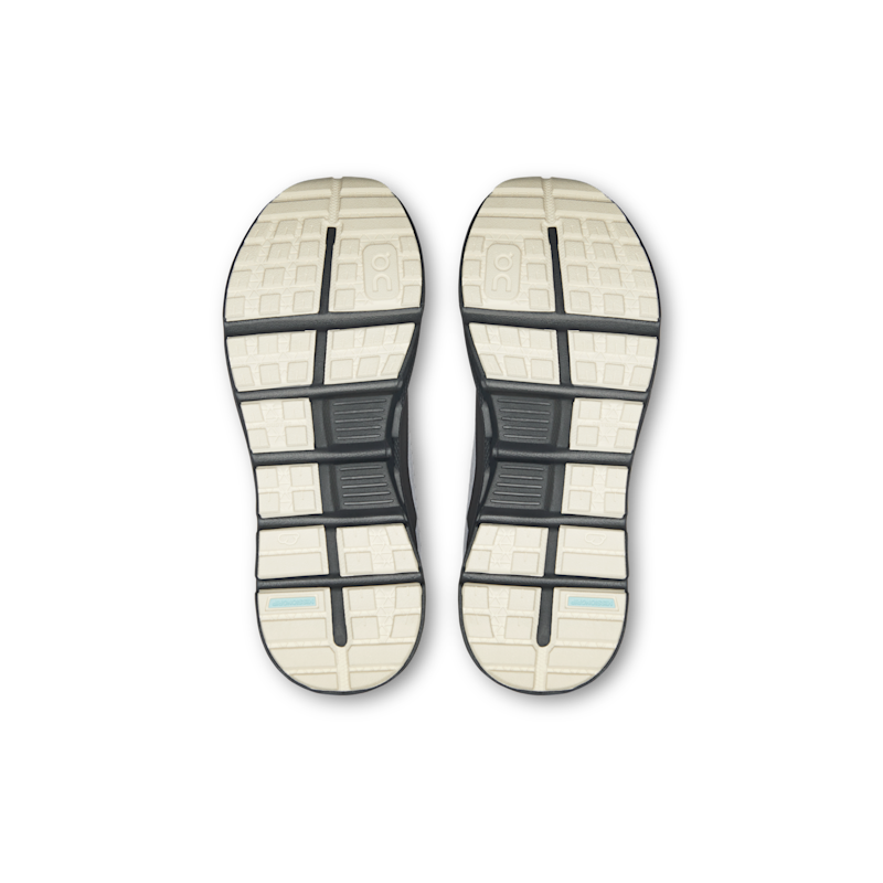 On Cloudhero Mid Waterproof 3KD30013997 03