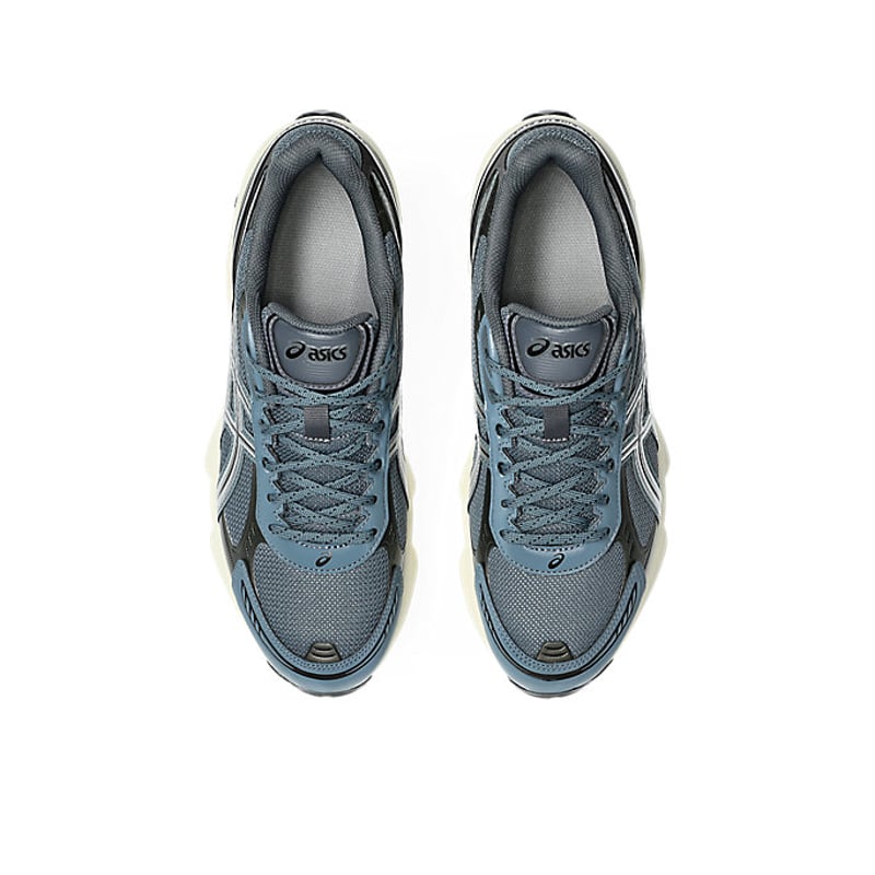 ASICS Gel-Kinetic Fluent 1203A591-022 06
