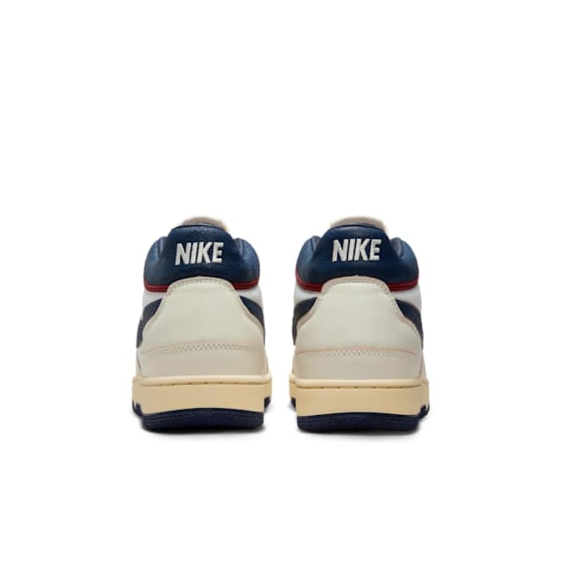 Nike Attack HF4317-133 06