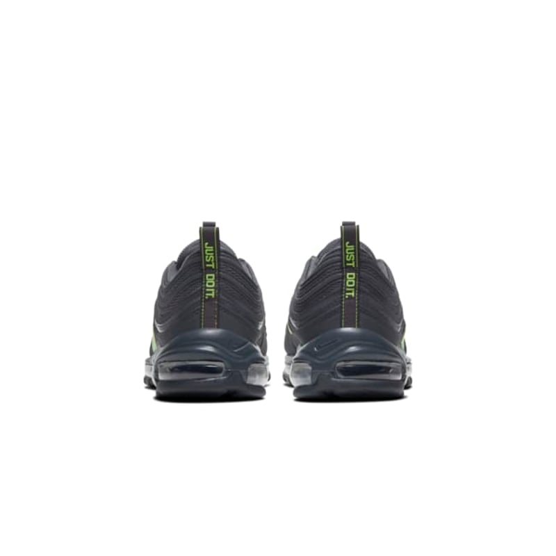 Nike Air Max 97 CT2205-002 06